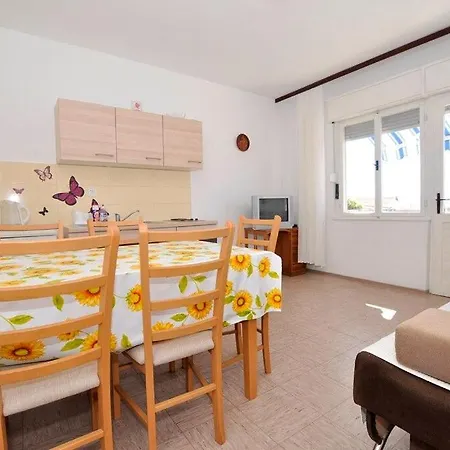 Antonio Apartamento
