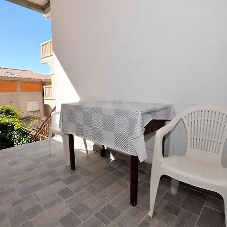 Antonio Apartamento *