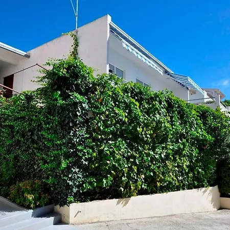 Antonio Apartamento