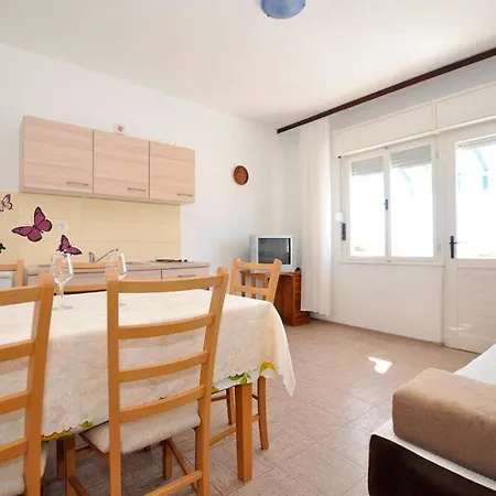 Apartamento Antonio