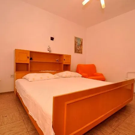 Apartamento Antonio *