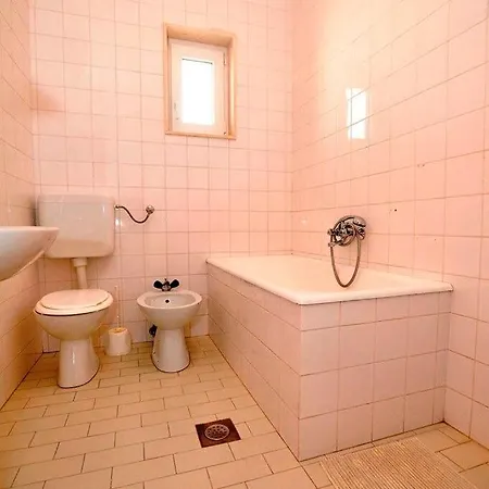 Antonio Apartamento Duće