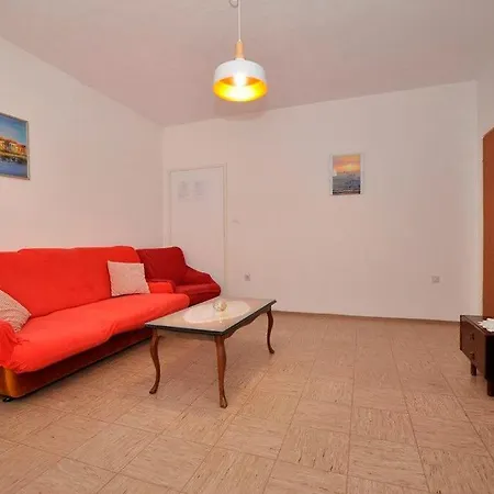 Antonio Apartamento
