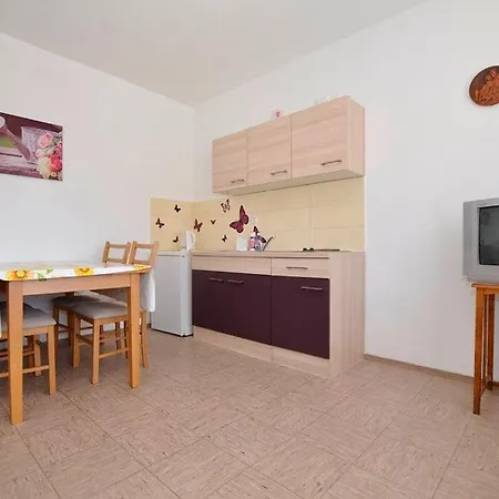 Antonio Apartamento