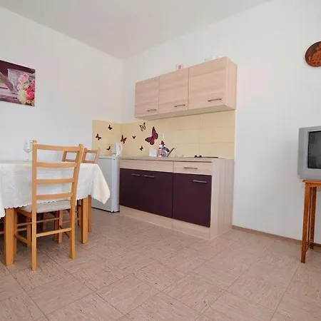 Antonio Apartamento