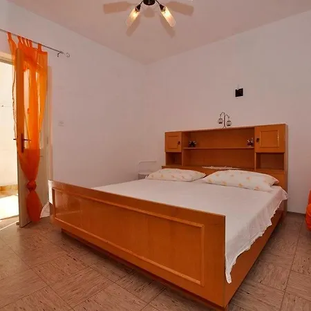 Antonio Apartamento *