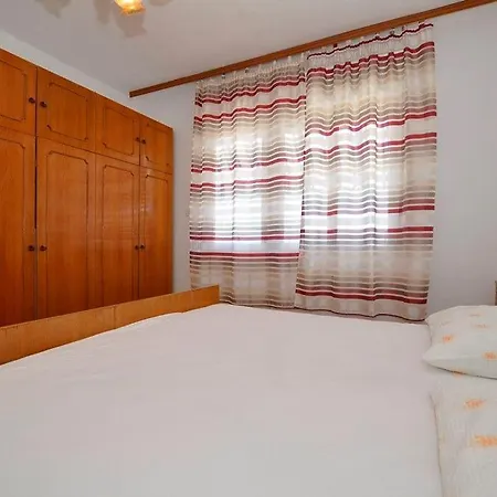 Apartamento Antonio