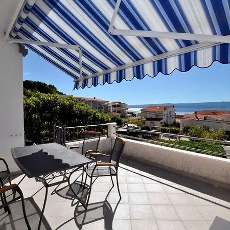 Antonio Apartamento